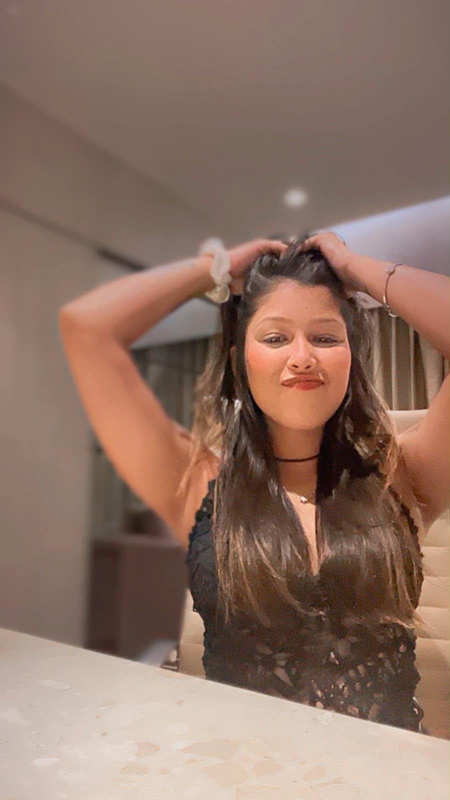 Geetanjali