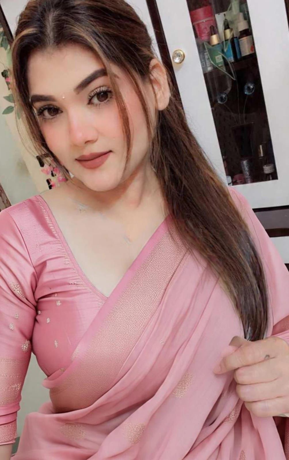 Gitanjali