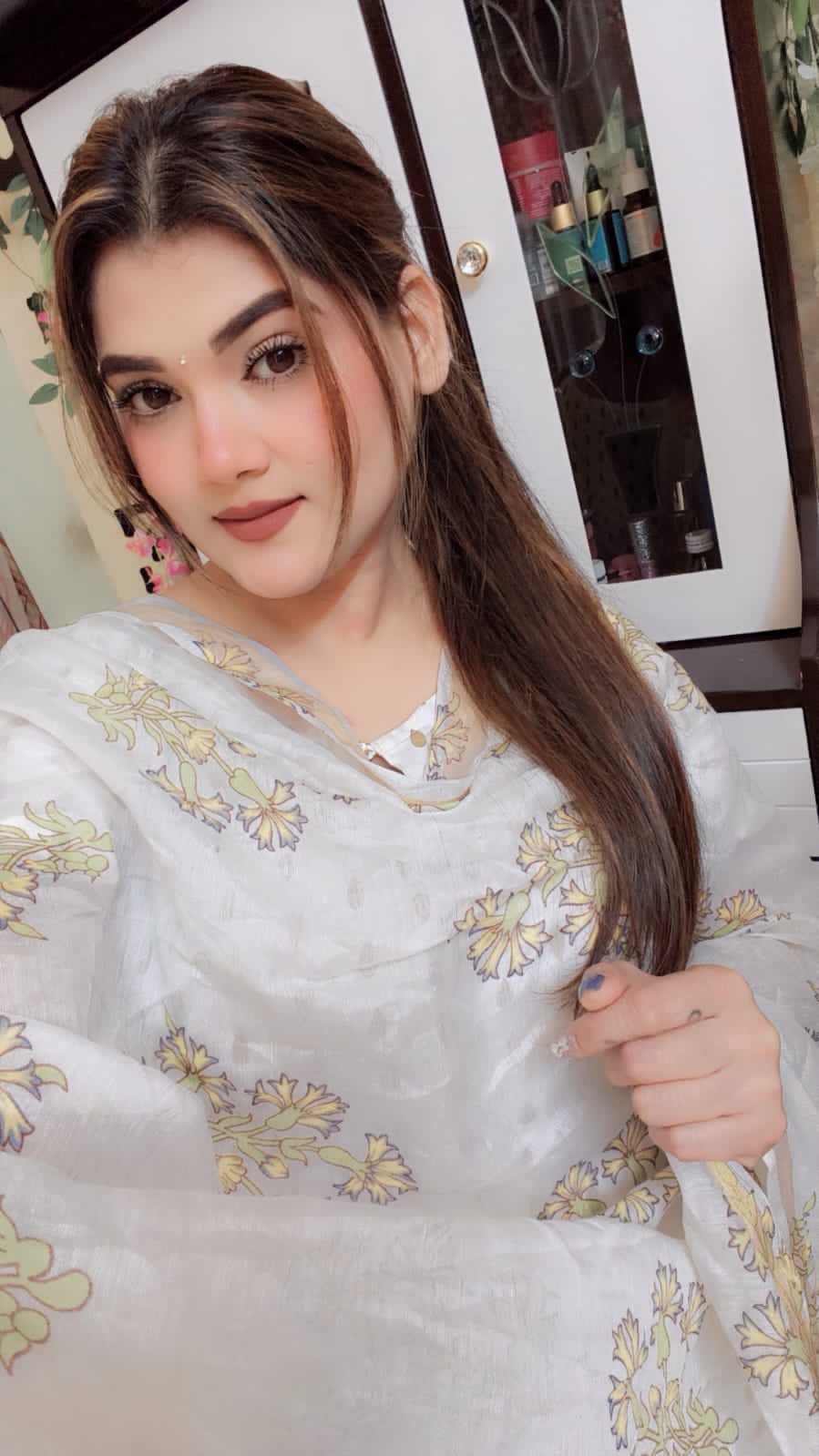 Gnana