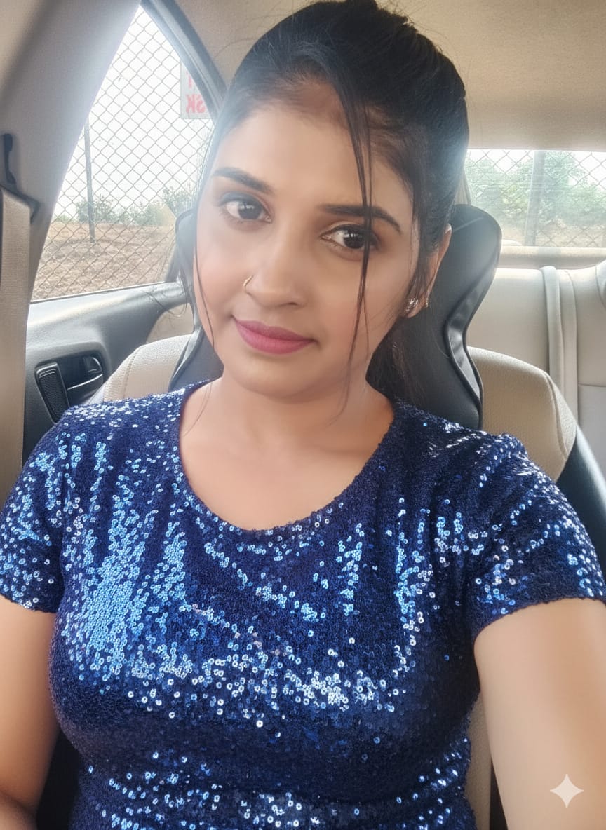 Haleema