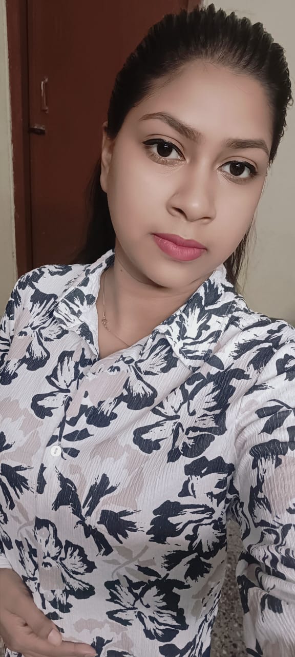 Hamrithavarshini