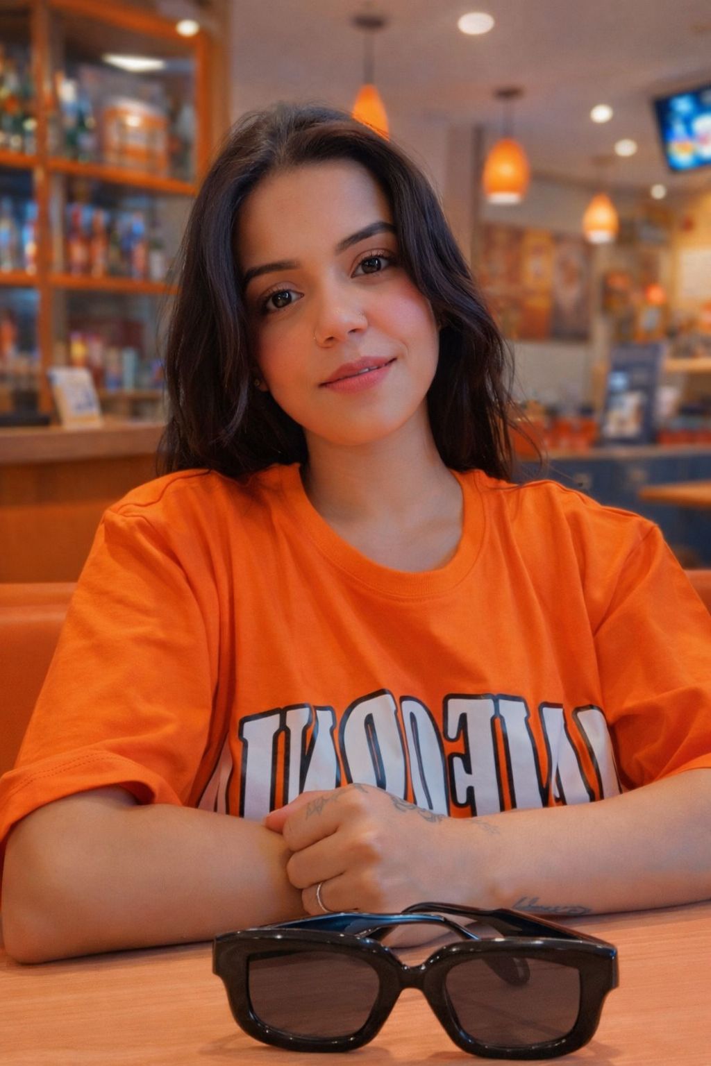 Harika