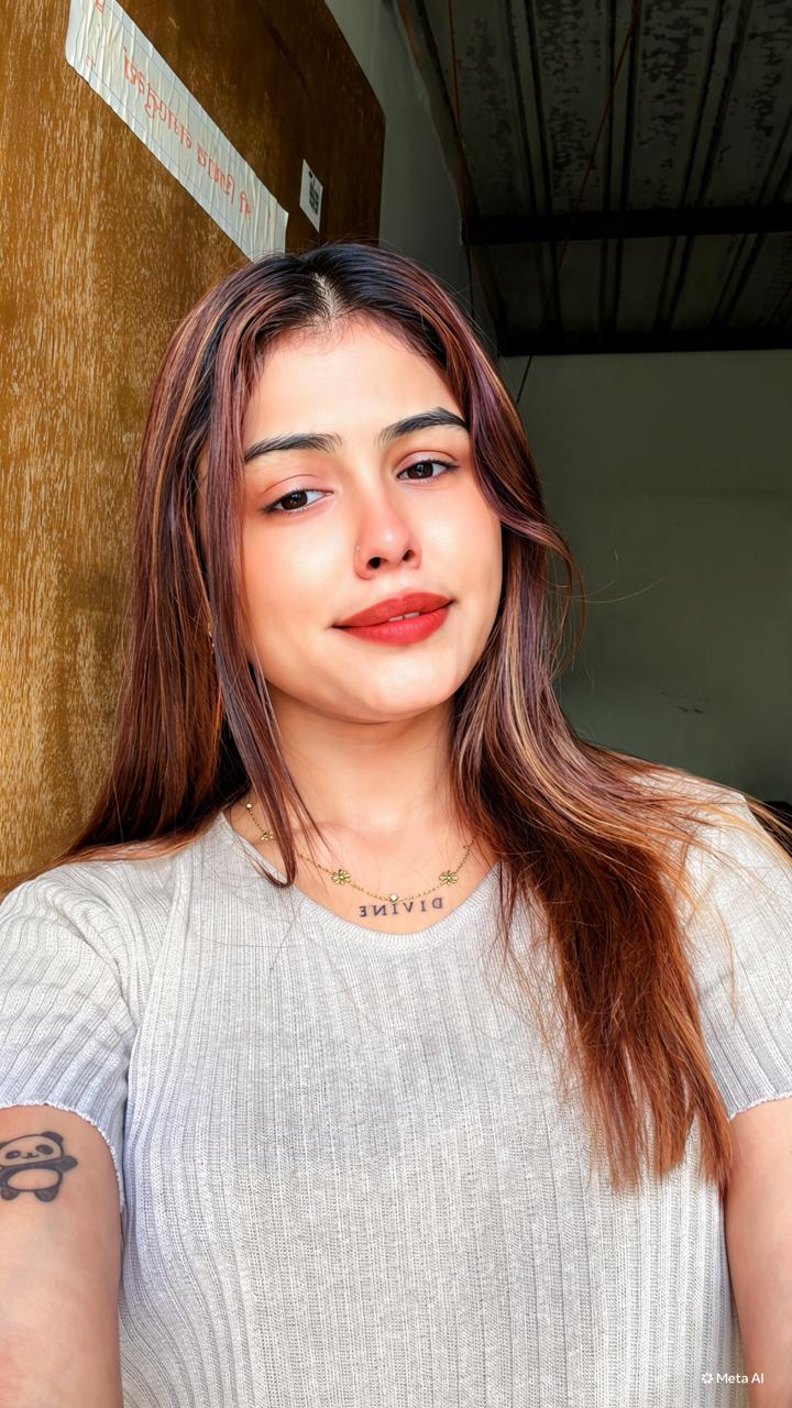 Harismita