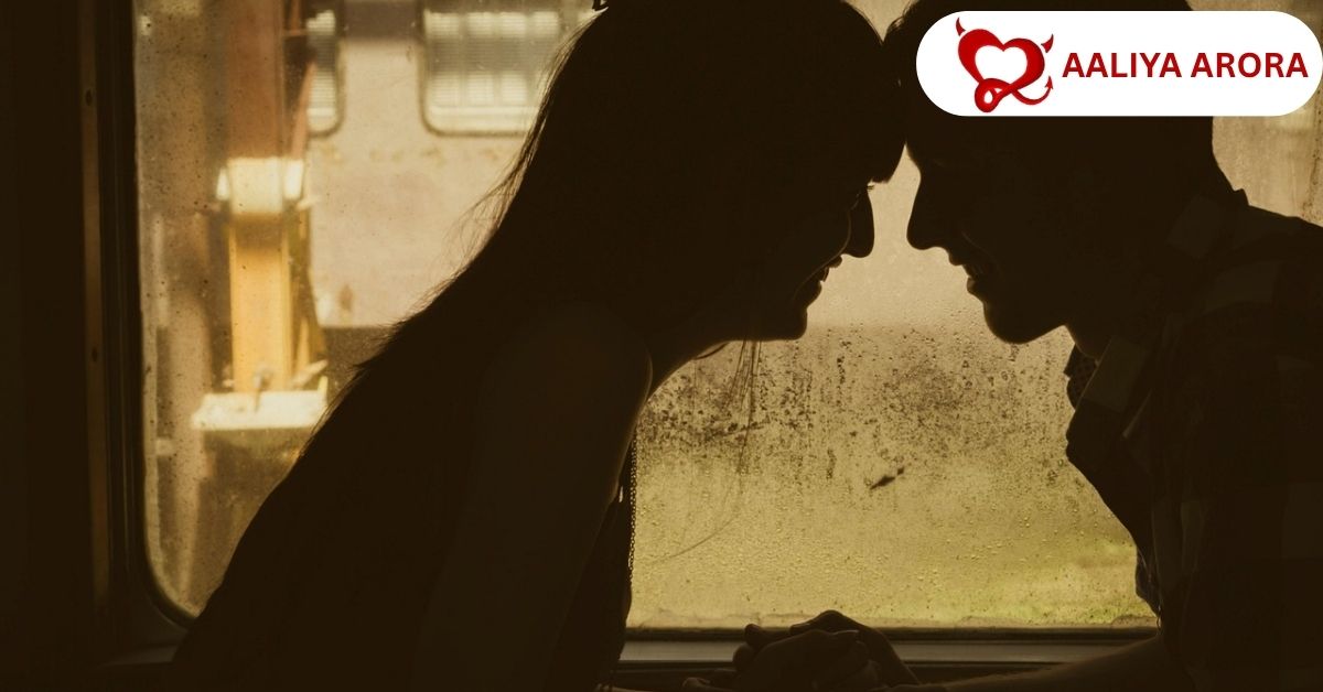 Chennai Escort Service