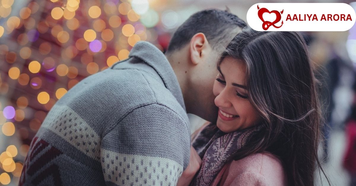 Chennai Escort
