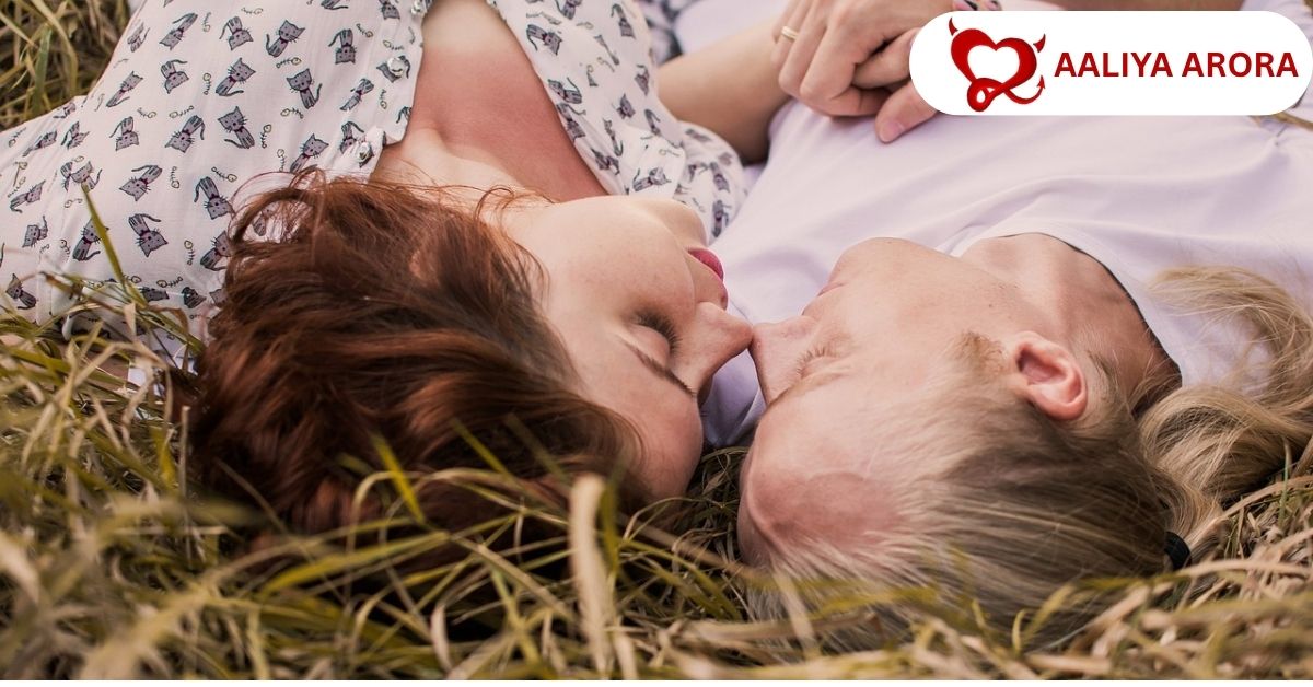 Chennai Escort Services