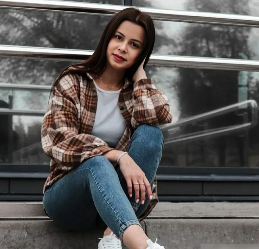 Athipattu Escorts