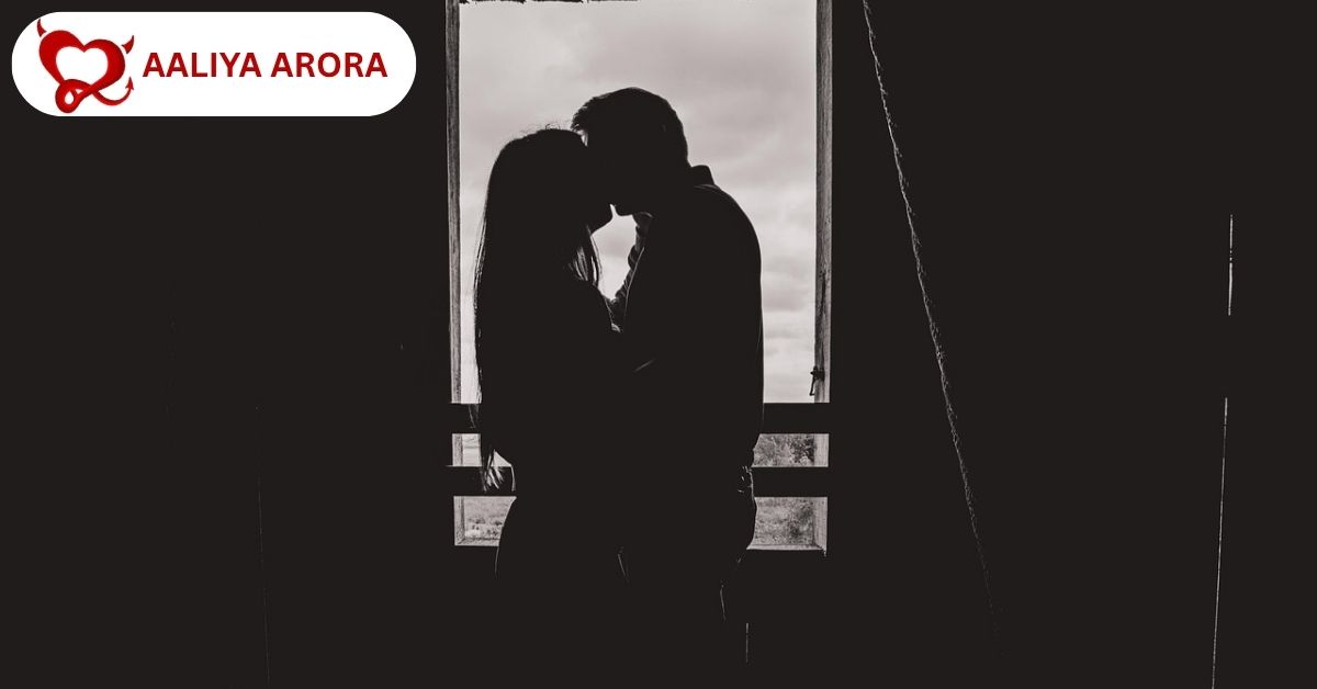 Chennai Escort