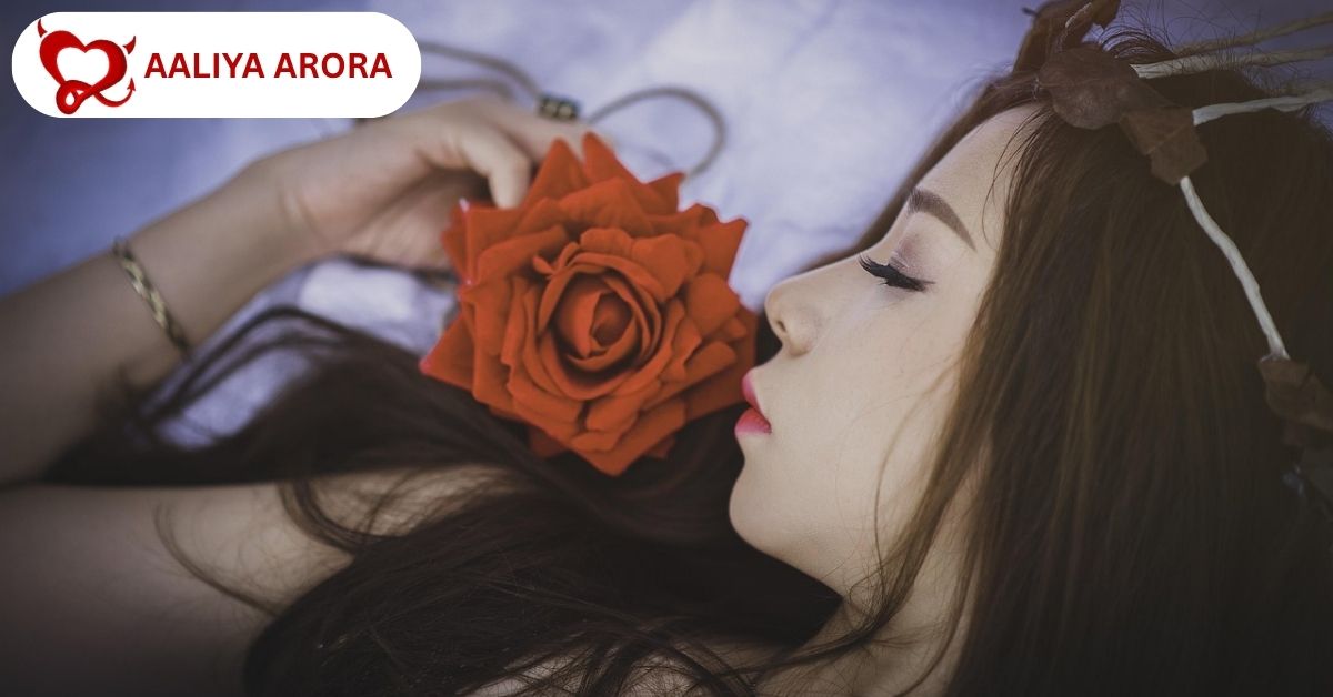 Chennai Escort