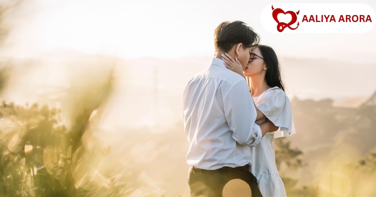 Chennai Escorts