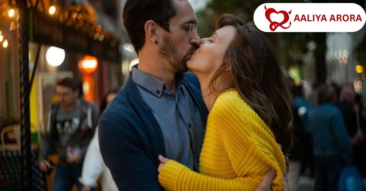 Chennai Escorts