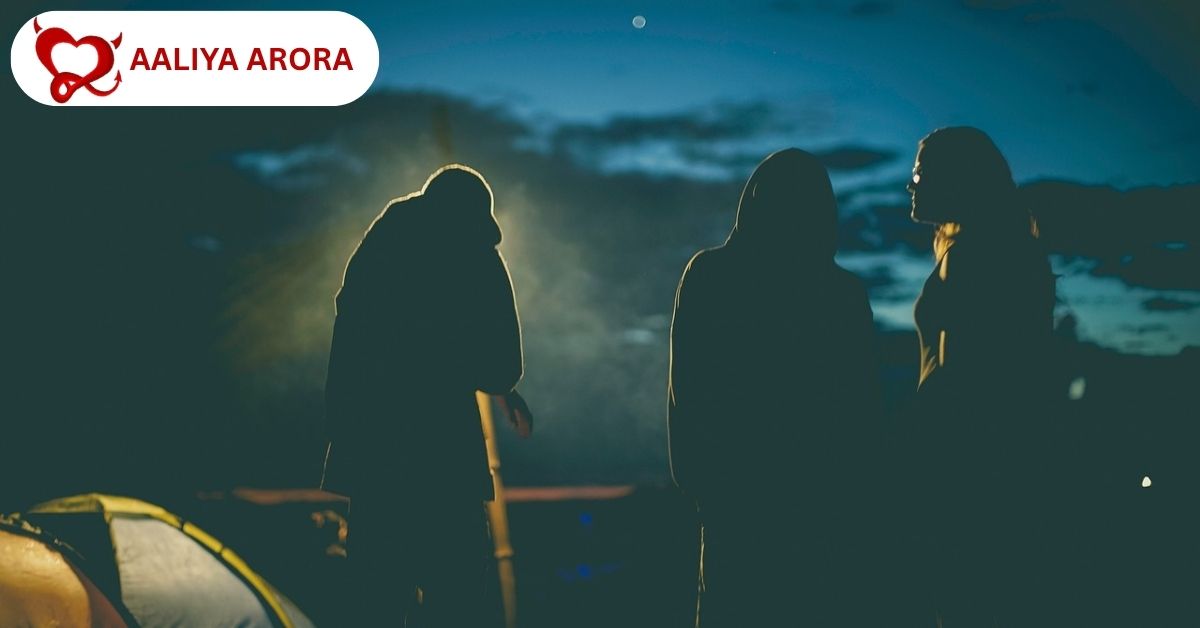 Chennai Escorts