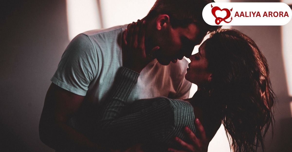 Chennai Escorts