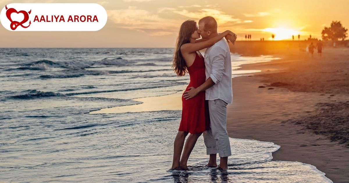 Chennai Escort