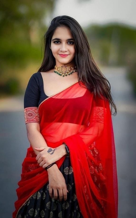 Kottivakkam Escorts