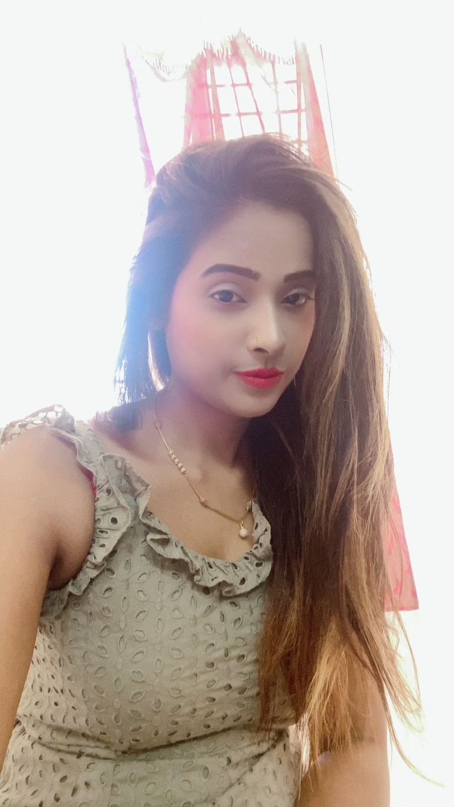 Mambakkam Escorts