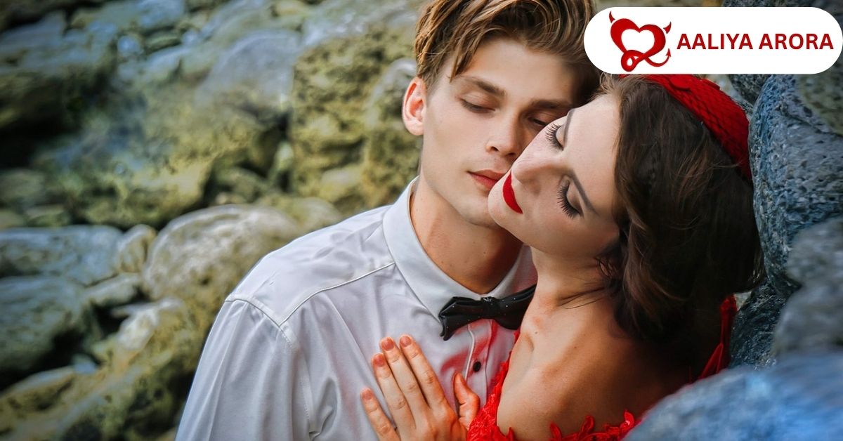Sex Positions