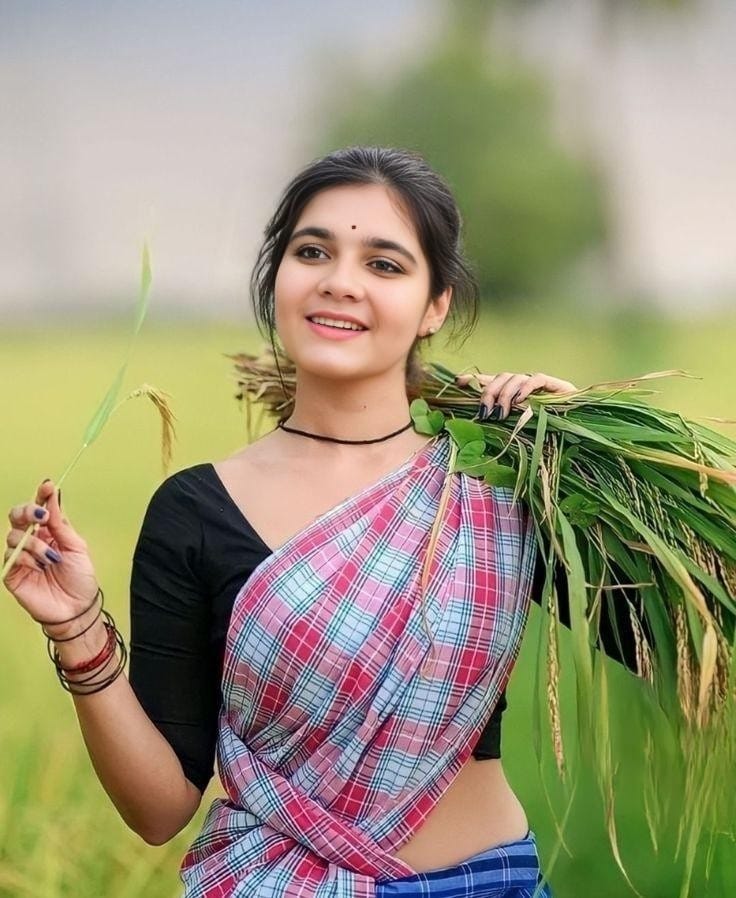 Varadharajapuram Escorts